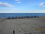 italien-026