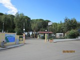 italien-027