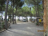 italien-029