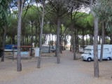 italien-031