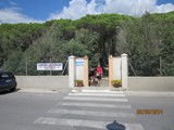 italien-032