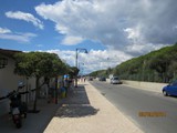 italien-033