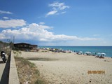 italien-034