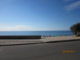 italien-035
