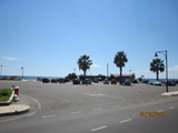 italien-036