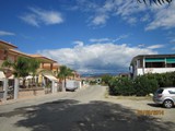 italien-042