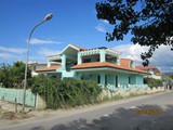italien-043