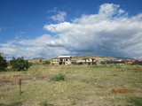 italien-044