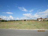 italien-045
