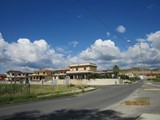 italien-047