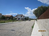 italien-048