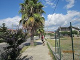 italien-050