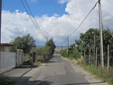 italien-052