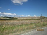 italien-053