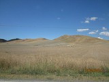 italien-054