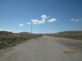 italien-056