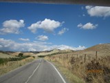 italien-058