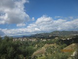italien-059