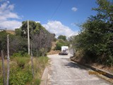 italien-060