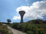 italien-061