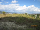 italien-062