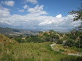 italien-063
