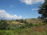 italien-064