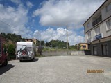 italien-065