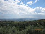 italien-070