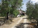 italien-072