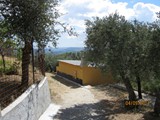 italien-073