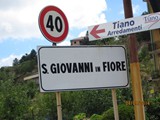 italien-074