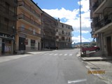italien-075