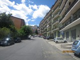 italien-076