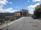 italien-077