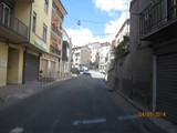 italien-078