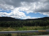 italien-079