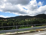 italien-080