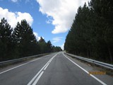 italien-081