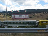 italien-083