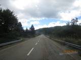 italien-085