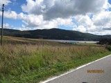 italien-087