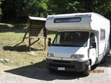 italien-088