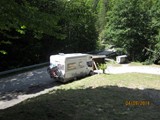 italien-090