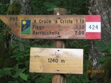 italien-094
