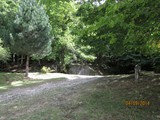 italien-095
