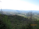 italien-098