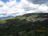 italien-099