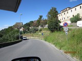 italien-100