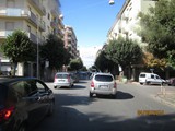 italien-101